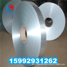 5052�X�Ͻ�����GM55�X�� AlMg2.5�֙C�⚤�Ͻ��X&nbsp;�֙C��ܛ_���X