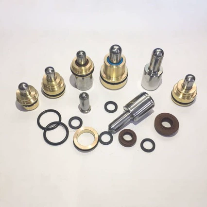 9107447 для Hitachi экскаватор EX200-2 EX200-3 EX200-5 джойстик аксессуар