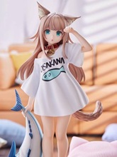 GOLDEN HEAD �S����؈��40ԭ��������Ů����Ԫ���k�C��[��ģ��