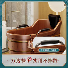 ԡ�׼��ú���Ͱ���ľѬ������Ͱ����ȫ��ϴ��ľͰ����������ľͰ