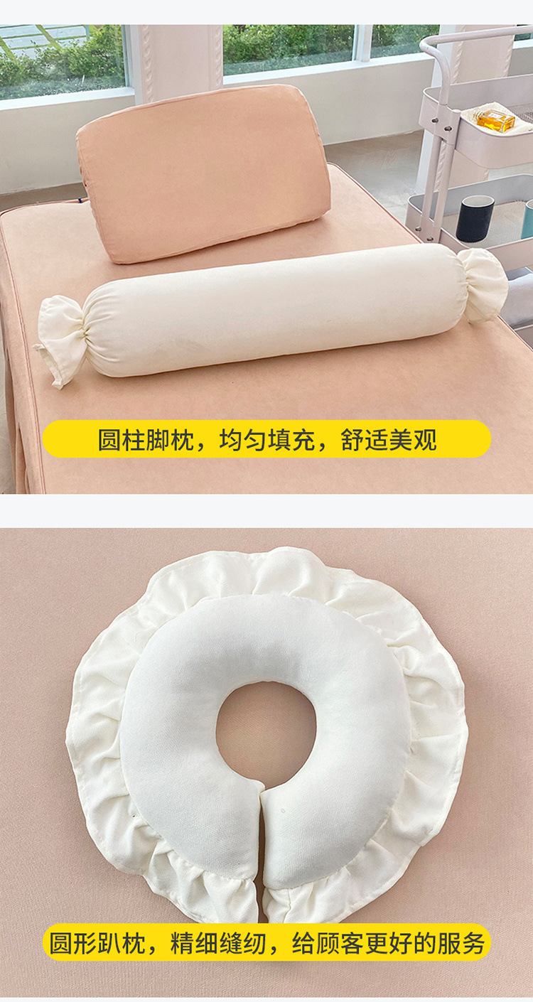 1aa83919-2c70-4aab-a98e-f2b437a44d08.jpe