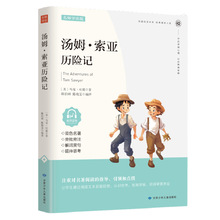 末ķ·vUӛnxohpСWx]