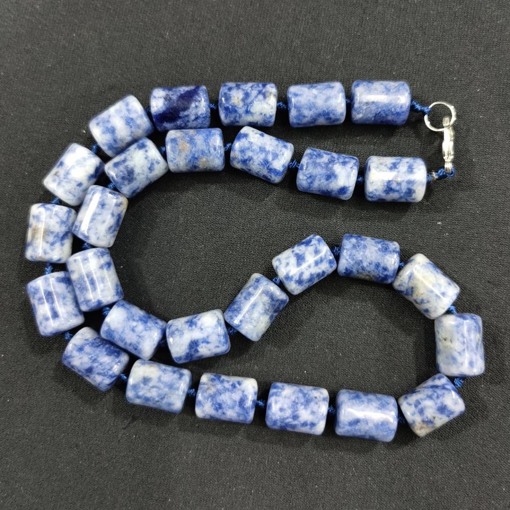 S12d7bf47c5b247d28622d5f463a4b