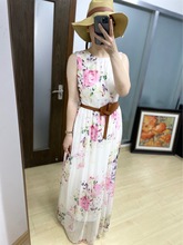 β؛ ζʮpĐĿӡLzLȹ