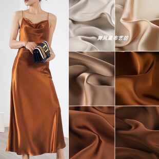 ��ɫ��ɫ �p��´������� �r��ͨ���r���B��ȹ���ѝ��ܛ�z������