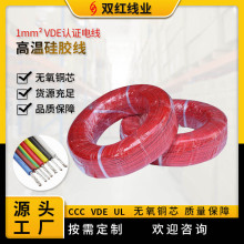 ����늾��͸ߜع��z�� VDE�J�C늾� 1.0ƽ��