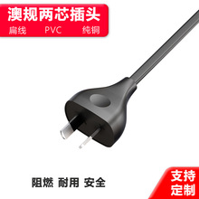 ��Ҏ����z��о���^�Դ��SAA�Ĵ����������m��ӡ�C���0.5ƽ����