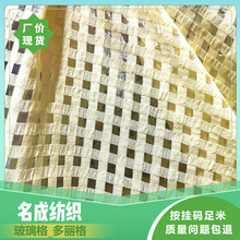 ��������������z���ӚW�������� GS001 �W��Ů�bͯ�b��yѩ����