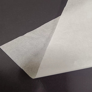 �|ݸ16g17G�հװ��b����޼���Ͳƽ�����r�o���ù�����僲���