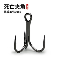 ��������ǹɫ6088�����н�����������ʴ�㹳ԶͶ�ٶ���������
