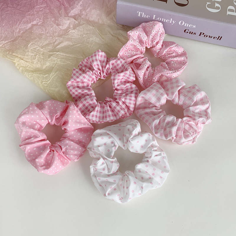 Reprehenderit qui in ea