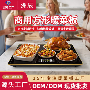 ���Sֱ�N����˱��ذ�����ů�˰��˼ӟ��������þƵ��˰���