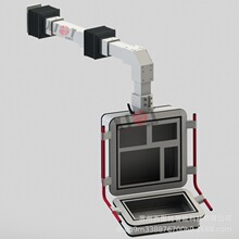 �ұۿ���������|���������䔵�ؙC���X�Ͻ�������˙C�������̨