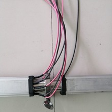 PTC�ӟ������y�l���w ���{ů�L�CС��늟������l��Ƭ�ӟ��Ƭ