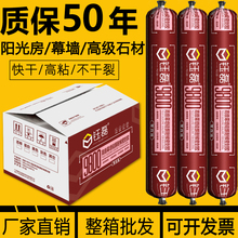 995ԹͪYzTB⠝zͺܷˮ͸