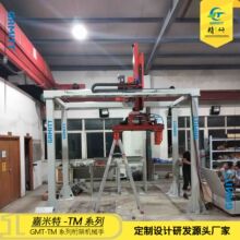 ءܙCе ȫԄӴaCе aCC