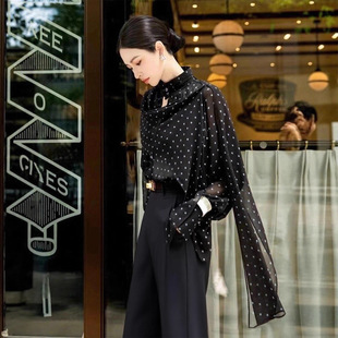 250840��ɫ���c�h���r�����¿���|�߼��Ъ��س��ÿ���ʽС�Y����