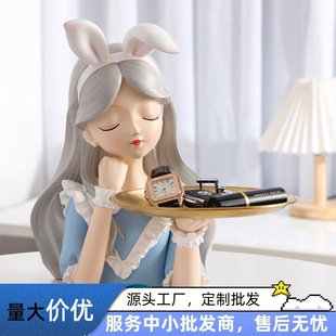 ���W�L��֬��ˇƷ�Ҿӿ͏d���P�ǹ�耳��ռ{�����z�ö����бP�[��