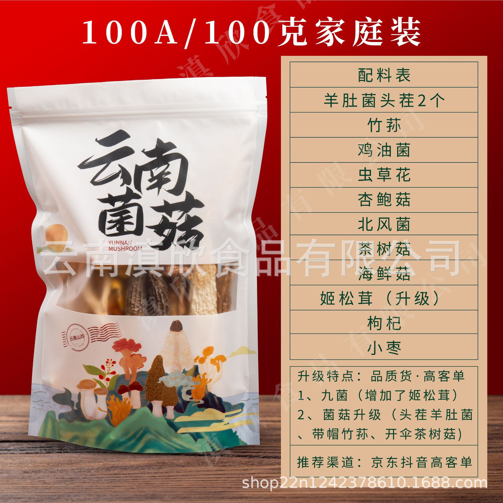 오프라인 관광 시장 100g 폭발 1