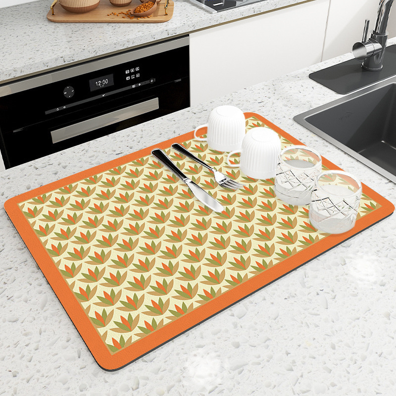 O1CN01HB6G902GnzXAg7jRh_!!2208