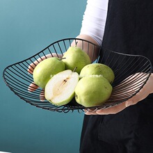 �S��ֱ�N���W����ˮ���@��Ʒ�Fˇ���ù��P��ʳ�ռ{��͏d�����ռ{