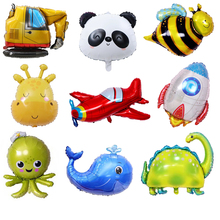 ͨhպXĤ냺_ͯкŮɌ