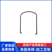 �|ݸ���̨������֧���ۏ� �����F��֧�� �F���ۏ����͹�ˇƷ����