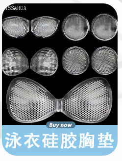 未标题-1_01_09.jpg