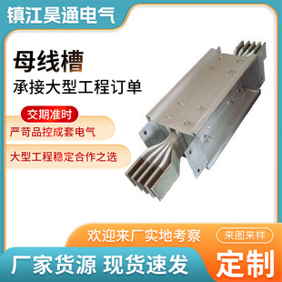 悽��ܼ���ĸ���۴�������]ʽ���ĸ���ۏS���̈��͉�����ĸ����