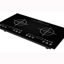 �S��̨ʽ�p�^��ՠt���������p��늴ŠtǶ��ʽ�p��늟�t늳ؠt��