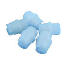 H1/4U-9508-PP�����F���χ���������������OӋ�ӝ�_ϴ������