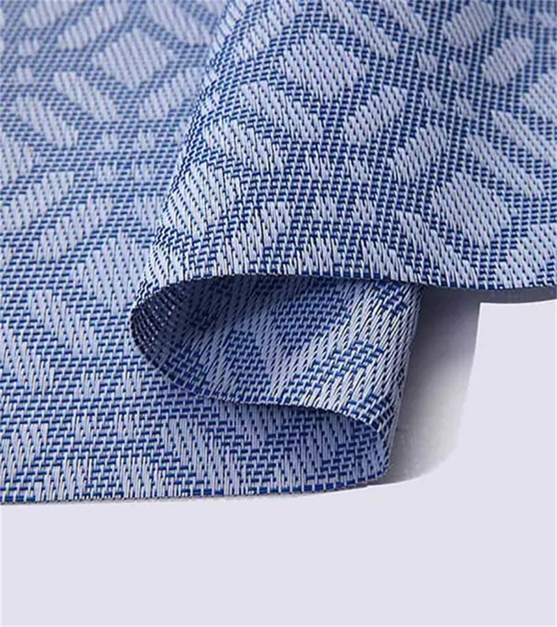 jacquard-14.webp