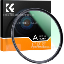 K&F ׿ MCUV Protection Filter ӾGĤUVR W