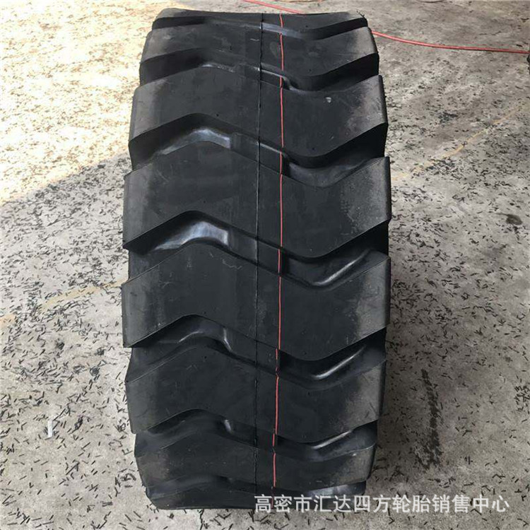 现货供应16/70-20铲车装载机轮胎 工程机械轮胎 批发零售