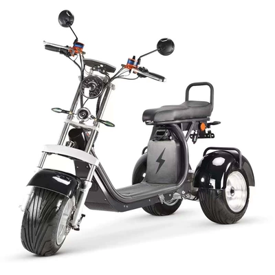Off-Road Electric Vehicles, Elektrikli motosikletlər - tx-08-3-60v-color-can-be-customized