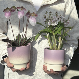 ���W���s������ɫ����u׃�҃Ⱥ����mС���Gֲ���ȏd���s��������