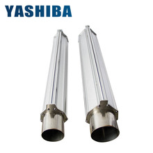 �߉��L���X�Ͻ��P䓴�����s����ɹ��I�⵶