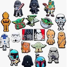 ���_���`�Ǒ����������R�dlazada�rƤ�羳��؛����ЬЬ��Ь��