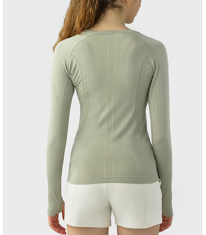 D19083 (24).jpg_800x800.jpg