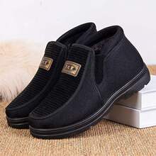 �ﶬ���ϱ���Ь����Ь�ӽq�Ӻ�ů����Ь����������ְ�Ь