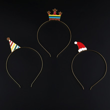 �W���Ͻ���|�߲�ɫ���Ϳ�ͨ�}�Qñ�ʹڰl�������Ɍ�����^����l