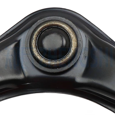 Lower Control Arm Swing – Asqı sistemi / Xodovoy hissələr
