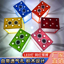 �¿�eľ�~�ה[����͸�eľ�Ё��������~�׾W�t��С���^�p�~���~ƿ