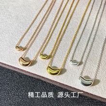 T��V����˼�����y������Ů�W�t���s���|�p���L�ٴ��i��朸߰汾