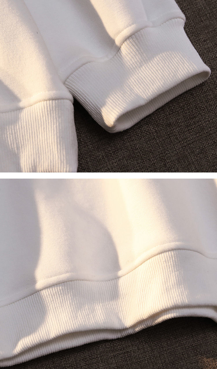 10_6afdfaf7-1e5d-4575-ab7d-c87