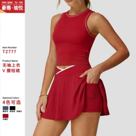 瑜伽服;运动内衣;运动紧身裤