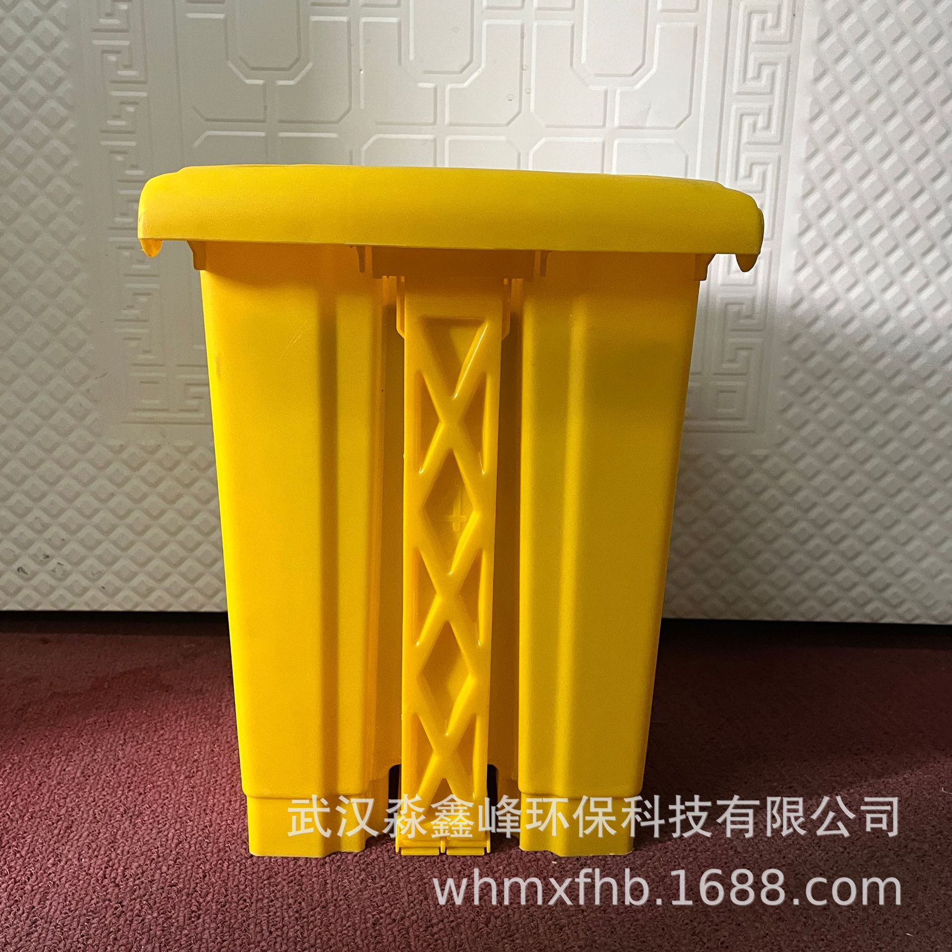 dd2e8c594e07d9a3f66916ddc23744