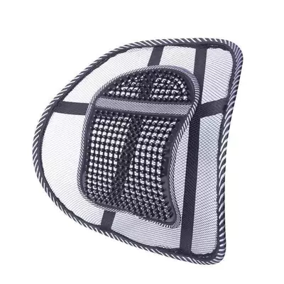 Waist support – New Model