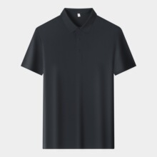 ��ʿ����ʱ�ж�ɫ����T��POLO��228-8996-P35