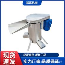 ¿rɽɽȥ˙C }Ó˙C Iˮ{˷xC